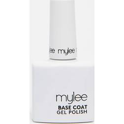 Mylee Gel Polish Base Coat - No Colour