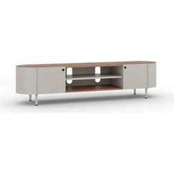 Elements Griffin Extra To Storage Cabinet 180x43.5cm