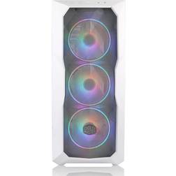 AVGPC Blizzard Gaming PC AMD Ryzen 7 7800X3D