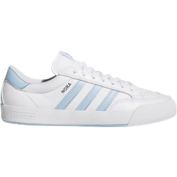 adidas Nora Shoes - Cloud White