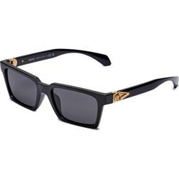 Versace VE4490U GB1/87