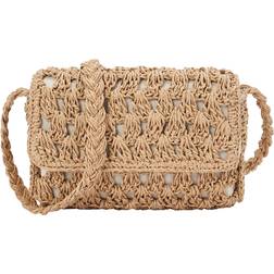 About You Skuldertaske - Beige