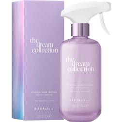Rituals Parfum D'Interieur Duftspray