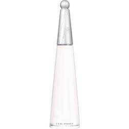 Issey Miyake L'Eau d'Issey Intense Eau de Parfum 100ml