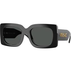 Versace VE4496U GB1/87