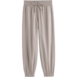 Abercrombie & Fitch YPB MotionTEK Jogger Oat