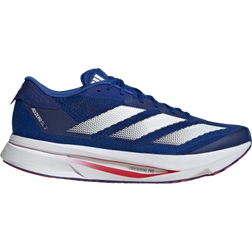 adidas DS AdiZero SL 2.0 Running Shoe - Blue