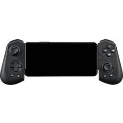 ASUS ROG Tessen Mobile Controller Black
