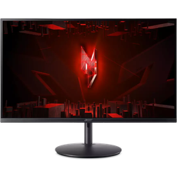 Acer Nitro XF0