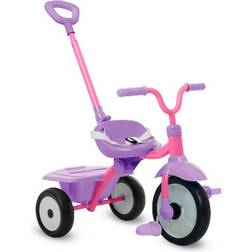 Smart Trike Fun Tricycle