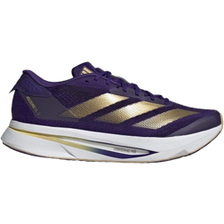 adidas DS AdiZero SL 2.0 Running Shoe - Purple