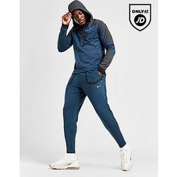 Nike Performance Hybrid Track Pants - Armoury Navy