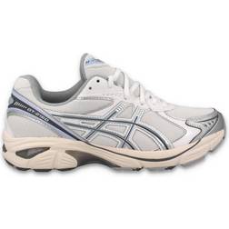 Asics Låg Sneaker GT-2160 - White/Blue Fade