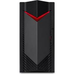 Acer Nitro 50 N50-656 Tower I7-14700F 512GB