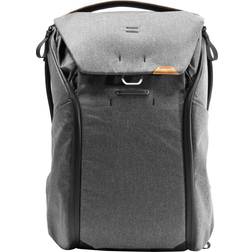 Peak Design Everyday Backpack 30l V2 15" Kul