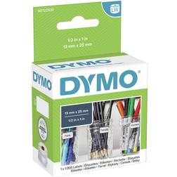 DYMO LabelWriter 1.2x2.4cm