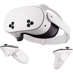 Meta Quest 3S 256GB All-In-One Headset