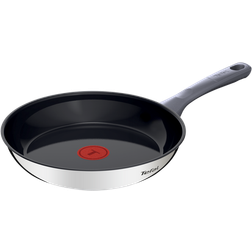 Tefal Daily Cook Stegepande 24 cm 24cm