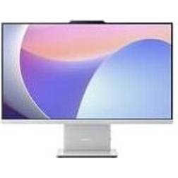 Lenovo IdeaCentre AIO 27IRH9 Intel Core i5 i5-13420H 27'' 2560 x 1440 Pixel PC All-in-one 16 GB DDR5 SDRAM 512 GB SSD