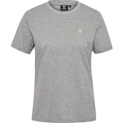 Hummel Pulse SS Tee