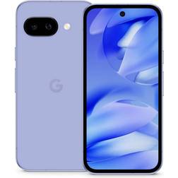 Google Pixel 9a 128GB Iris