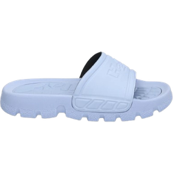 H2O Trek - Pastel Blue