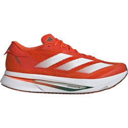 adidas DS AdiZero SL 2.0 Running Shoe - Orange