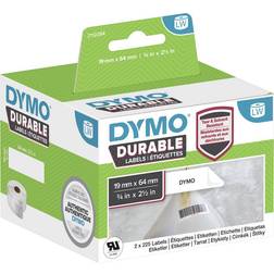DYMO Durable Labels