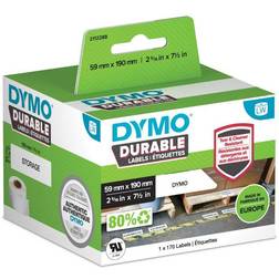 DYMO Durable Labels