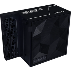 Lian Li Edge Series 850W Power Supply EG0850G