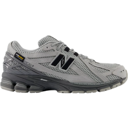 New Balance 1906 Trainers - Grey