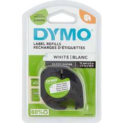 DYMO LetraTAG Paper