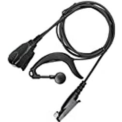 Retevis Ailunce Walkie Talkie Headset G-format 1-pack