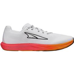 Altra Escalante 4 W - White/Orange