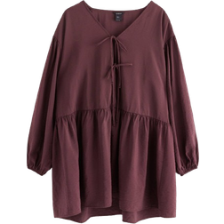 Lindex Tunic