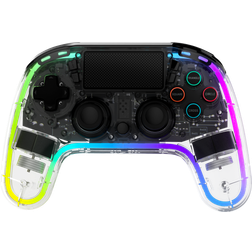 Snakebyte RGB 4 Controller