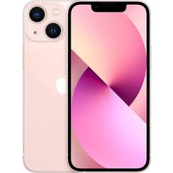 Apple iPhone 13 mini, 128GB Pink