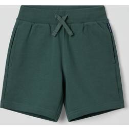 Polarn O. Pyret Collegeshorts