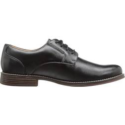 Dockers Fairway D