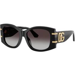 Dolce & Gabbana DG4501 501/8G