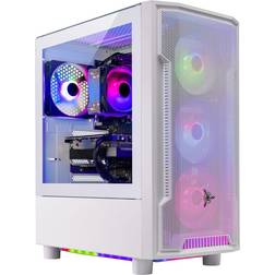 Skytech Gaming PC Desktop Intel Core i5 13400F
