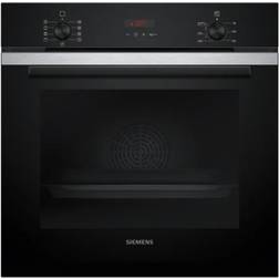 Siemens iQ300 HB273ABS3 Inbyggnadsugn