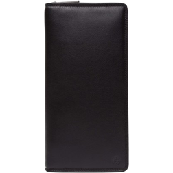 Adax Alfons Sesto Wallet