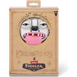 Zuru Fuggler Lord of the Rings Plush