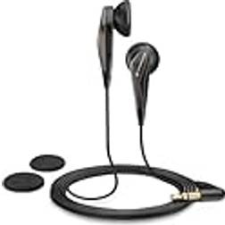 Sennheiser MX 375 In-Ear Headset