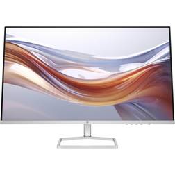 HP 527sa Full HD Gaming Monitor