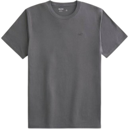 Hollister Icon Crew T-Shirt