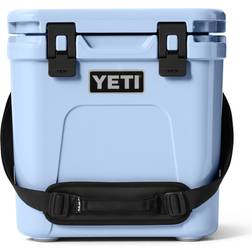 Yeti Roadie 24L - Big Sky Blue