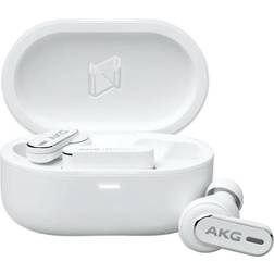 AKG N5 Bluetooth Hörlurar