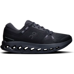 On Cloudsurfer 2 Women's Running Shoes - SS25